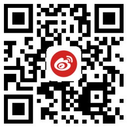 安博app官方下载(中国)有限公司官网